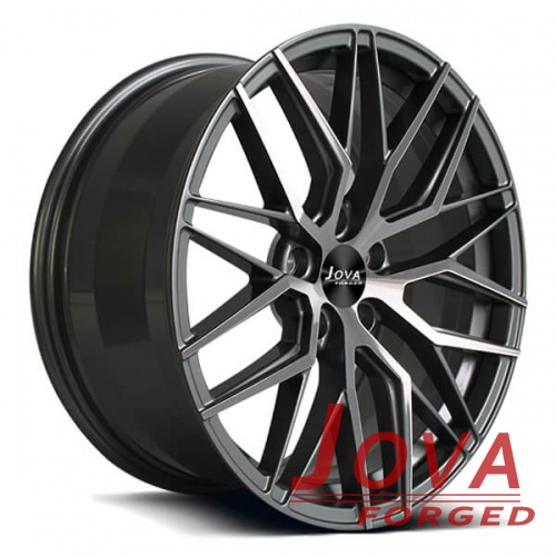 jaguar oem rims