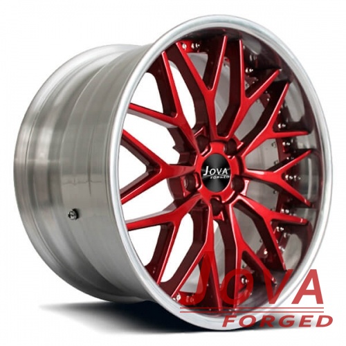 bmw forged wheels 18 19 20 21 22 inch