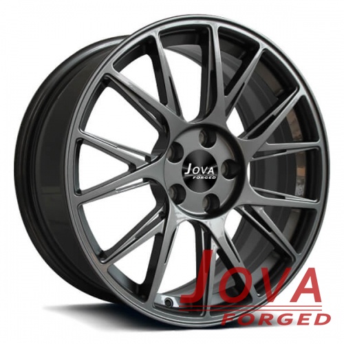 lexus es300 rims wheels 17 18 19 20