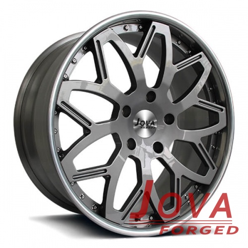 oem jaguar wheels