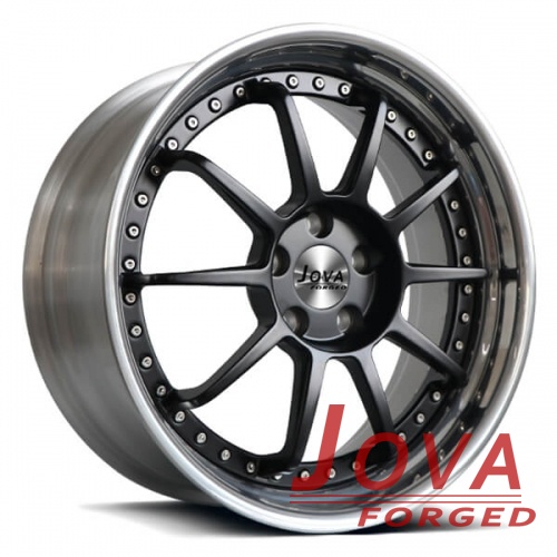 lexus is350 wheels rims 18 19 20 inch
