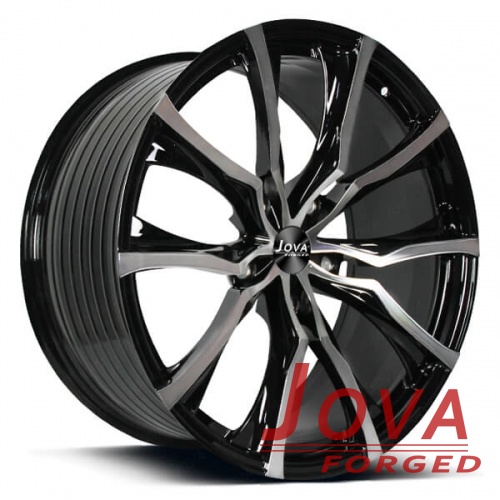 tesla aftermarket wheels 18 to 22 inch