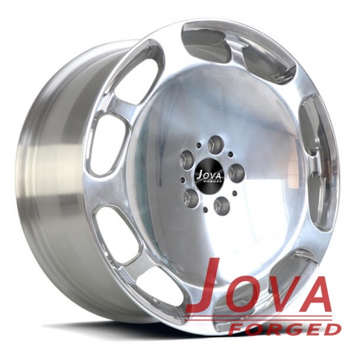 infiniti rims