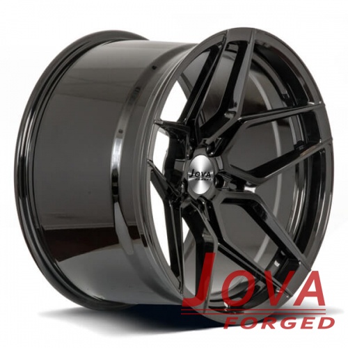infiniti q50 wheels