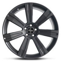 vw custom wheels forged aftermarket rims suppliers,vw custom wheels ...