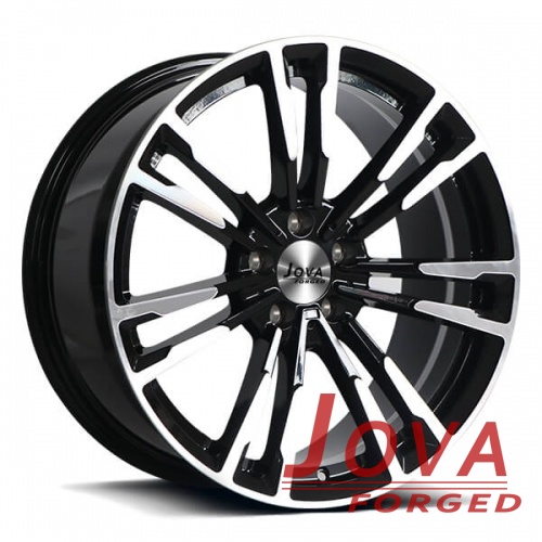 manufacturers supply custom aftermarket suv wheels
