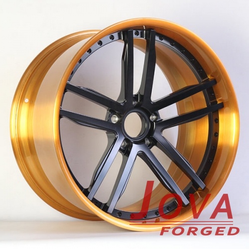oem forged wheels rims 18 19 20 21 22 inch