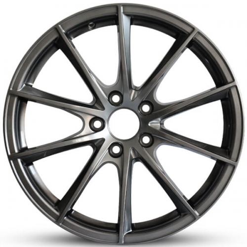 OEM wheels for bmw e46 17 to 24 inch