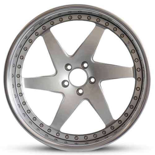 lexus gs 350 rims silver 20 inch wheels