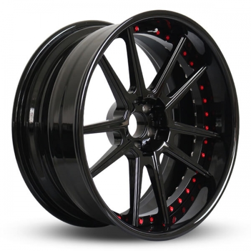 cadillac replacement wheels aftermarket cadillac rims