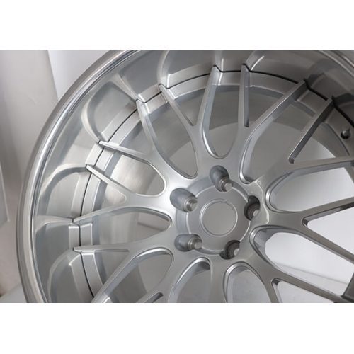 ford mustang racing wheels 18x10 18x12