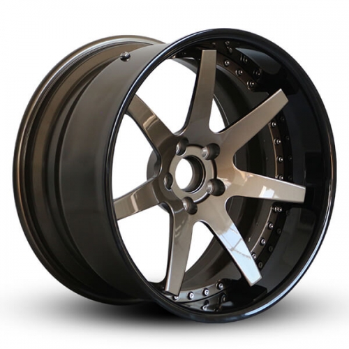 dodge charger rims custom 18 to 22 inch