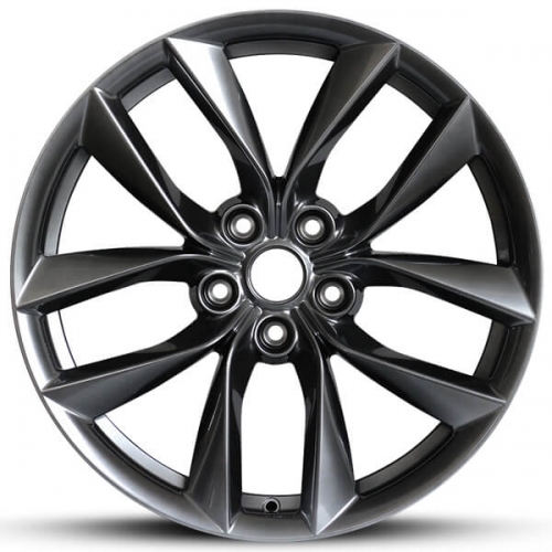 bmw x5 m wheels aftermarket rims 17 to 22 inch