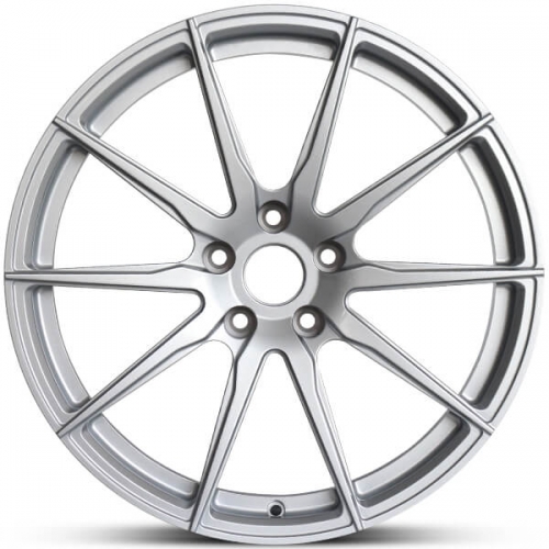 buy bmw wheel rims forged alloy lightweight