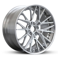 custom brushed rims for porsche 928 wheels suppliers,custom brushed ...