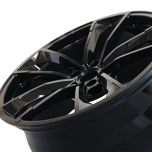 cadillac escalade wheels oem replacement rims