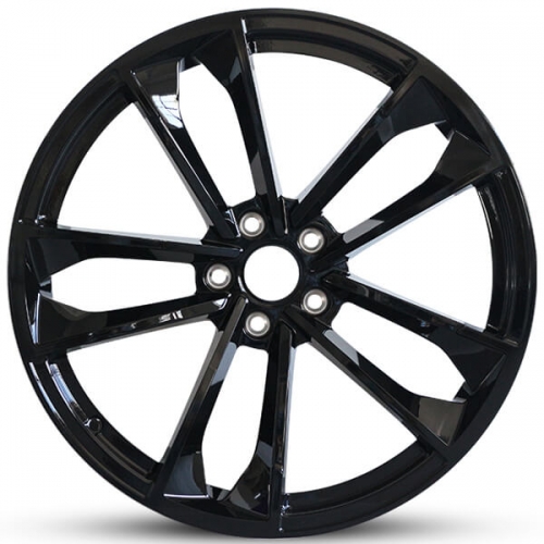 cadillac escalade wheels oem replacement rims