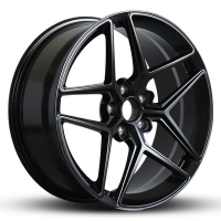 cadillac sts rims oem sts black custom wheels suppliers,cadillac sts ...