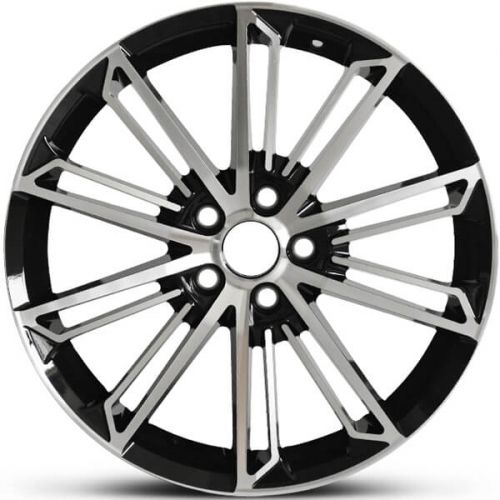 lexus rx330 rims custom forged wheels