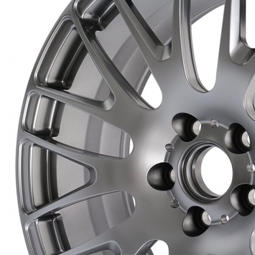 alfa romeo wheels custom alloys rims