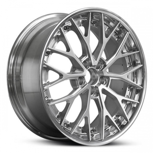 chevrolet oem wheels forged replacement rims