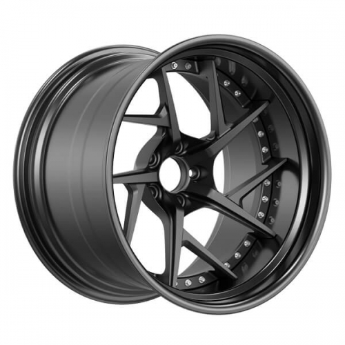 corvette custom wheels chevrolet aftermarket rims 19x12
