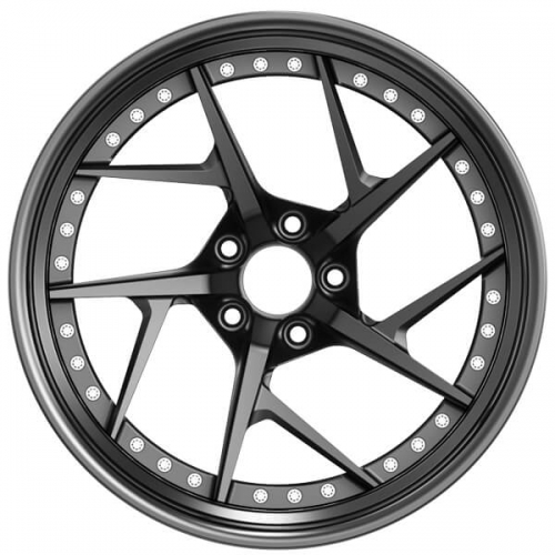 corvette custom wheels chevrolet aftermarket rims 19x12