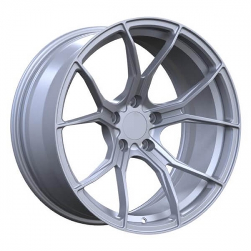 chevy custom wheels forged concave rims