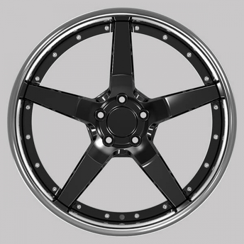deep dish wheels Nissan gtr35 concave rims 20 inch