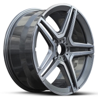 mercedes amg wheels replica rims 18 19 20 inch suppliers,mercedes amg ...