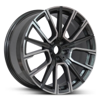 bmw e90 wheels oem forged aftermarket rims suppliers,bmw e90 wheels oem ...