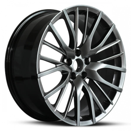black corvette rims oem c3 aftermarket wheels