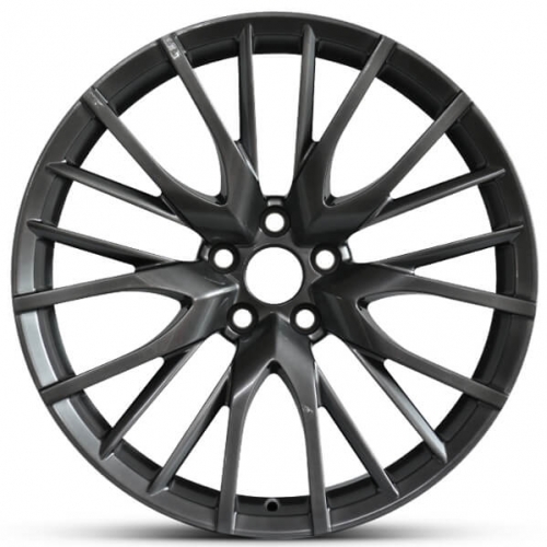 black corvette rims oem c3 aftermarket wheels