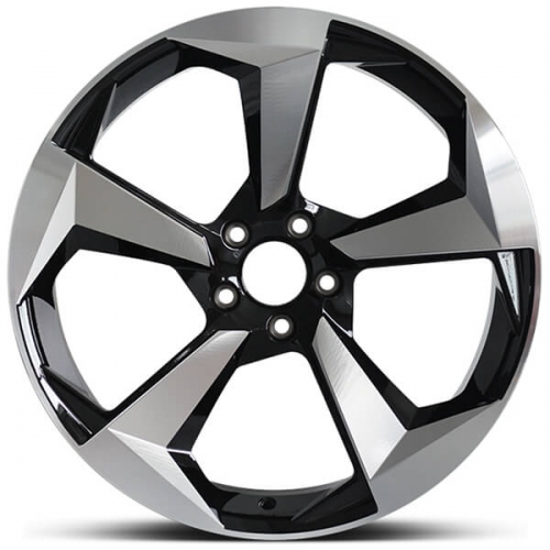 lexus wheels oem gx470 aftermarket rims