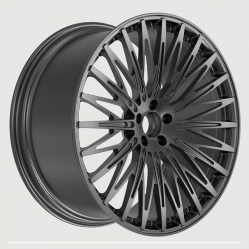 mercedes gle wheels custom rims for gle coupe 2020