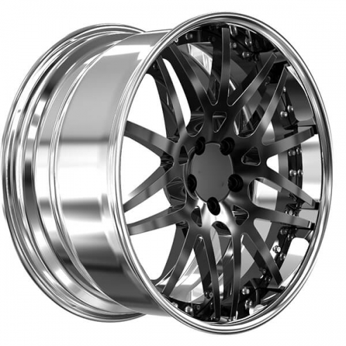 2018 mustang gt wheels ford custom rims 20 inch