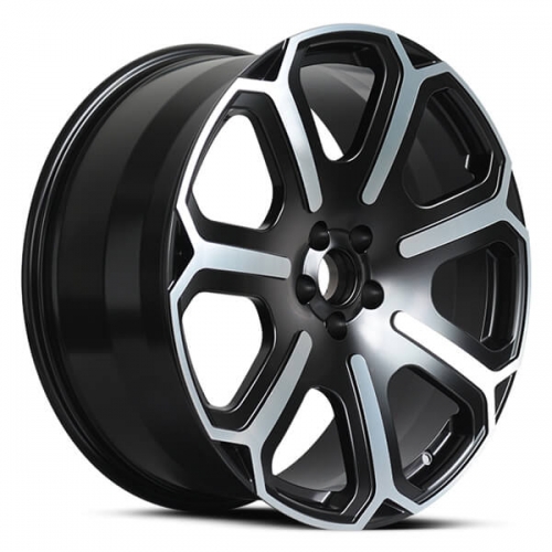 black bmw x5 rims oem aftermarket wheels