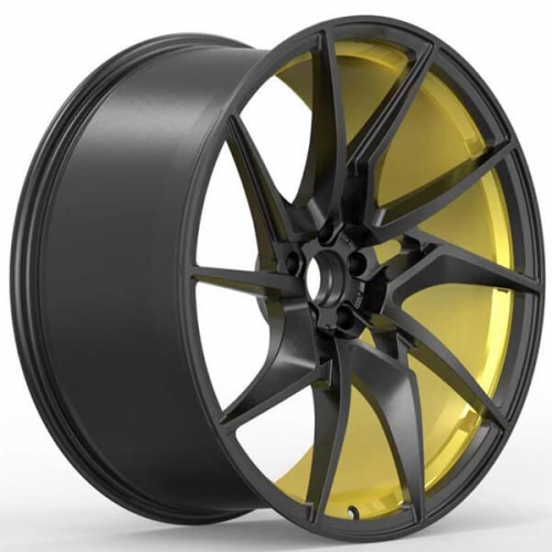 audi sq5 wheels custom aftermarket rims 20 inch