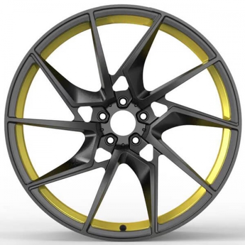 audi sq5 wheels custom aftermarket rims 20 inch