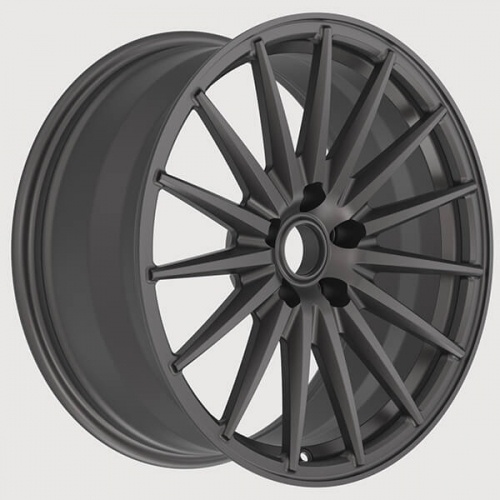 vossen wheels bmw e60 rims black