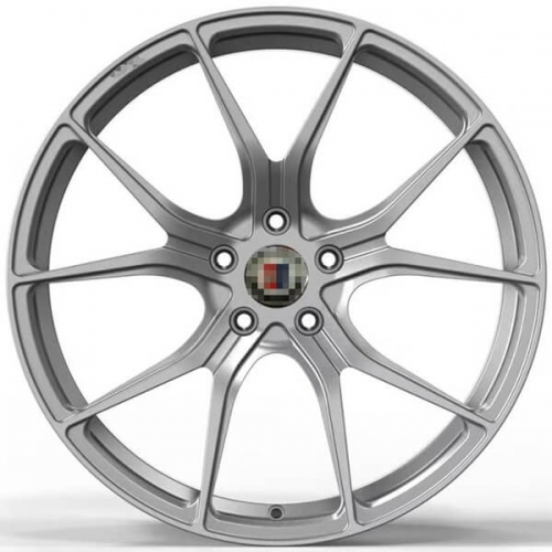 nissan altima wheels 22 inch rims custom