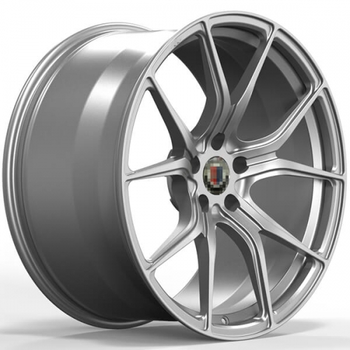 nissan altima wheels