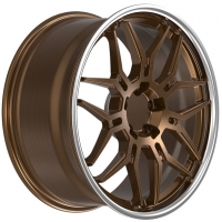 Ford explorer rims oem aftermarket wheels suppliers,Ford explorer rims ...