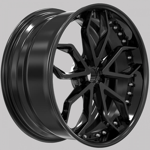 nissan altima rims black aftermarket wheels 20 inch