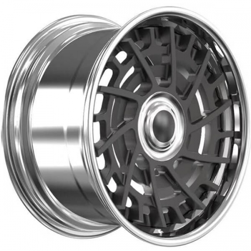 nissan sentra rims