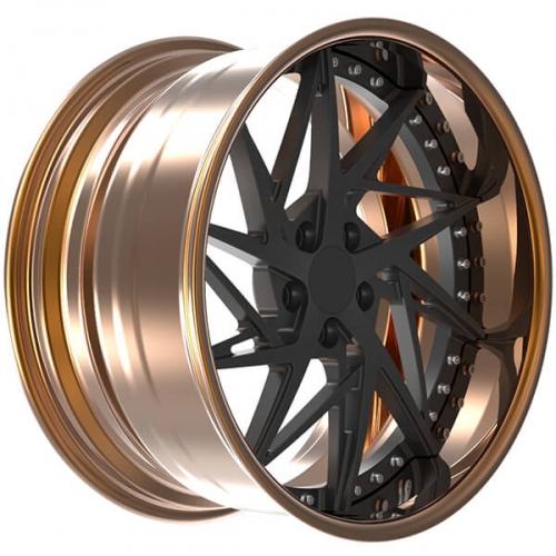 bmw f10 m5 wheels oem 5 series alloy rims