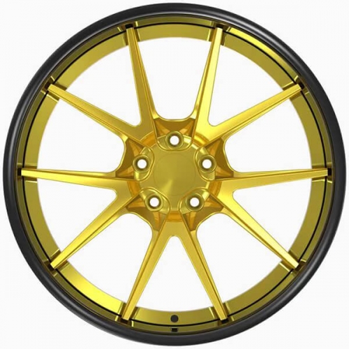 lexus rx 350 rims oem deep dish wheels