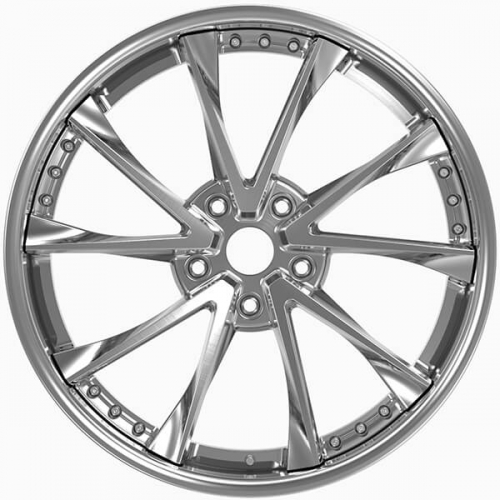 toyota camry rims oem forged wheels