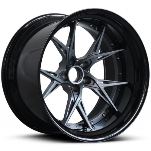 chevy camaro wheels forged camaro ss 1le aftermarket rims