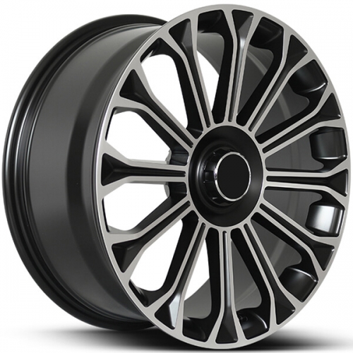 mercedes c250 rims